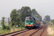 SU45-241