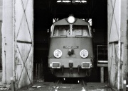 SP45-203