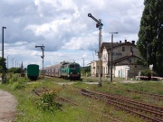 SU45-028