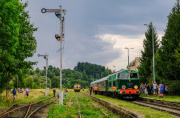 SU45-079 Mieroszów
