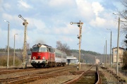 SU45-079 z TLK Moniuszko