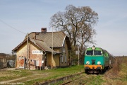 SU45-164