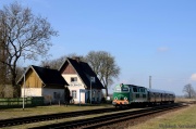 Rzęśnica