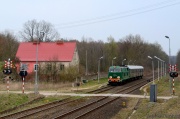 Wiewiecko