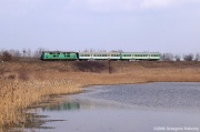 SU45-196
