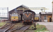 SU45-263 + SP42- ??021??