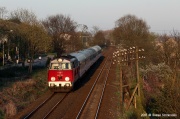 SU45-079