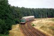 SU45-028