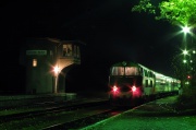 SU45-028