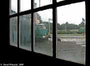 SU45-260