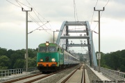 SU45-064 z Saratowem
