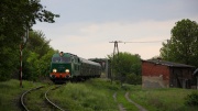 SU45-089 "POPIEL"