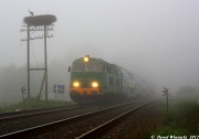 SU45-089