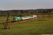 SU45-220