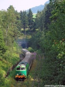 SU45-064