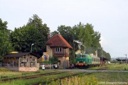 SU45-064