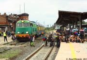 Woodstock 2011