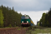 SU45-182
