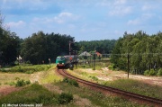 SU45-263