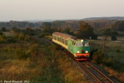 SU45-164