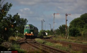 SU45-115