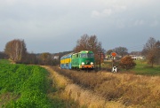 SU45-116
