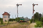 SU45-116