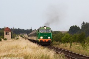 SU45-116