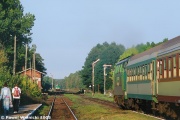 SU45-106