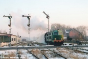 SU45-187