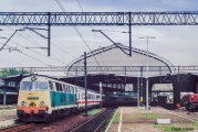 SU45-083 Legnica