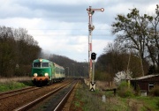 SU45-209