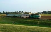 SU45-214