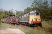 SU45-114 w MT Bydgoszcz