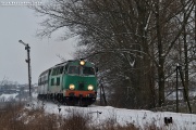 SU45-045