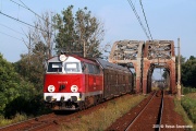 SU45-079