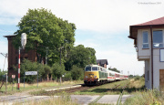 SU45-083 z IC Wawel