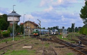 SU45-089 i SA139-004