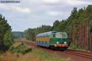 SU45-115