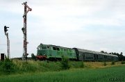 SU45-121