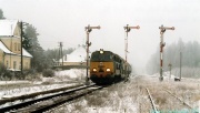 SU45-123