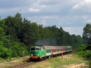 SU45-126