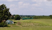SU45-168
