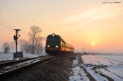 SU45-174