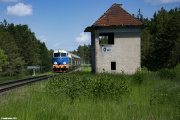SU45-194