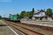 SU45-208