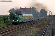 SU45-241