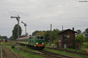 SU45-245
