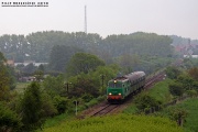 SU45-246
