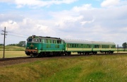 SU45-231